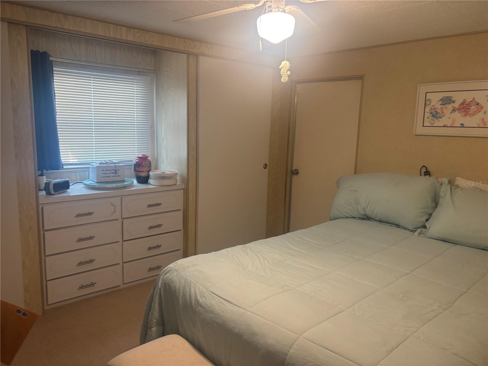 Image 10 of 24 For 105 Freedom Court 30