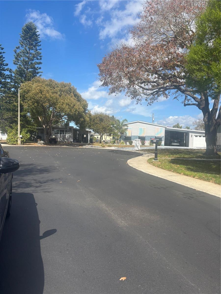 Image 3 of 24 For 105 Freedom Court 30