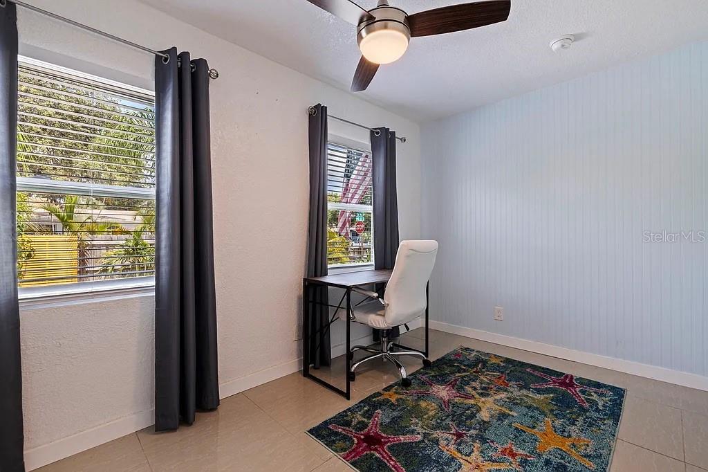 Image 13 of 29 For 4801 14th Avenue S