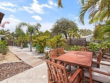 Image 2 of 29 For 4801 14th Avenue S