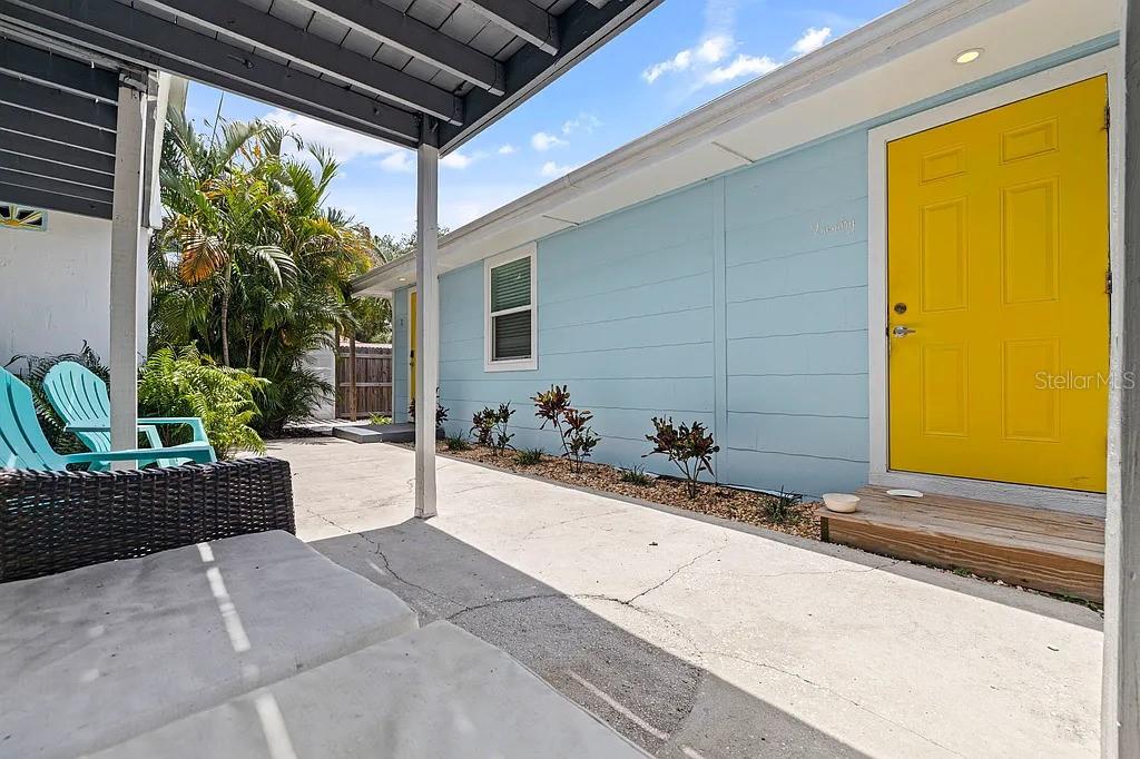 Image 25 of 29 For 4801 14th Avenue S