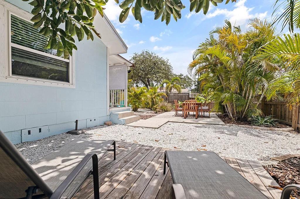 Image 26 of 29 For 4801 14th Avenue S