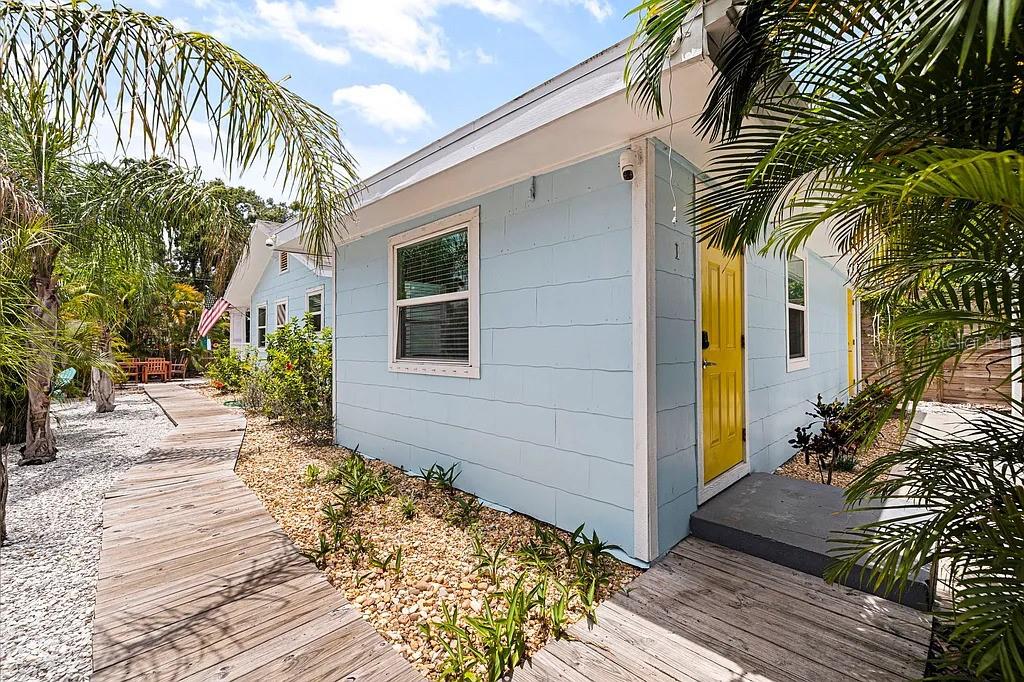 Image 27 of 29 For 4801 14th Avenue S