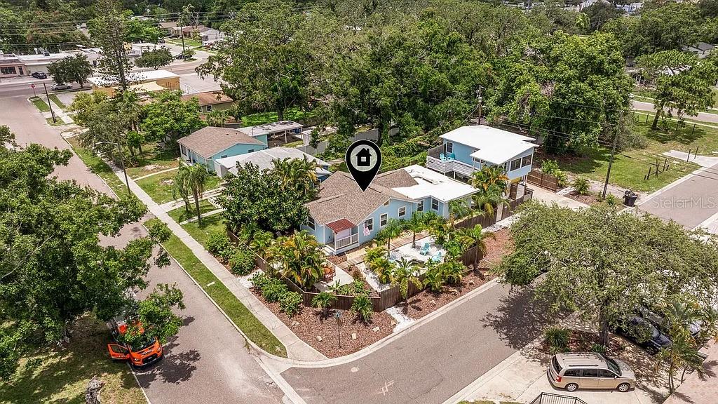 Image 3 of 29 For 4801 14th Avenue S