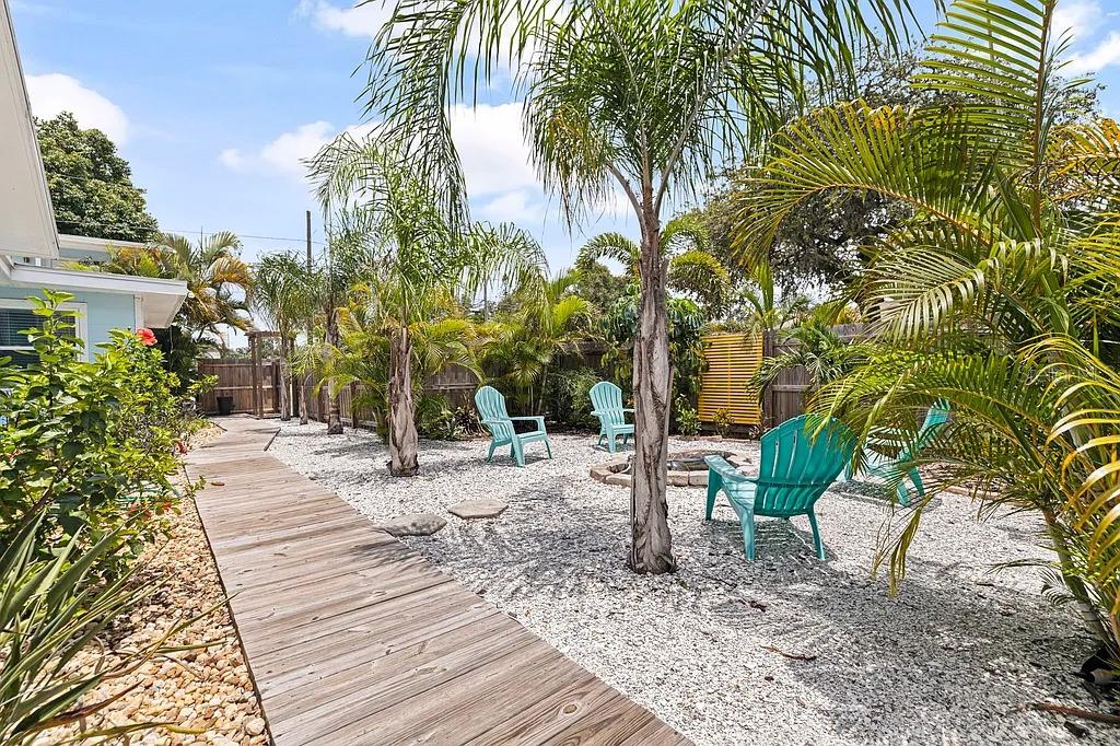 Image 5 of 29 For 4801 14th Avenue S