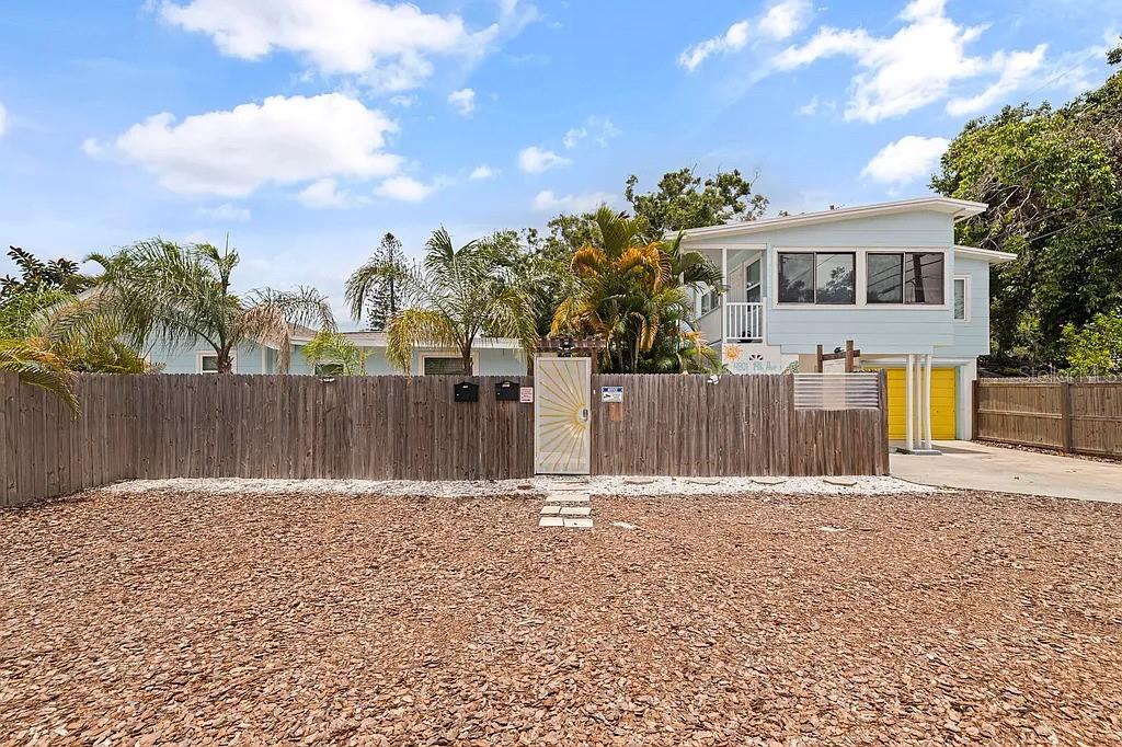 Image 6 of 29 For 4801 14th Avenue S