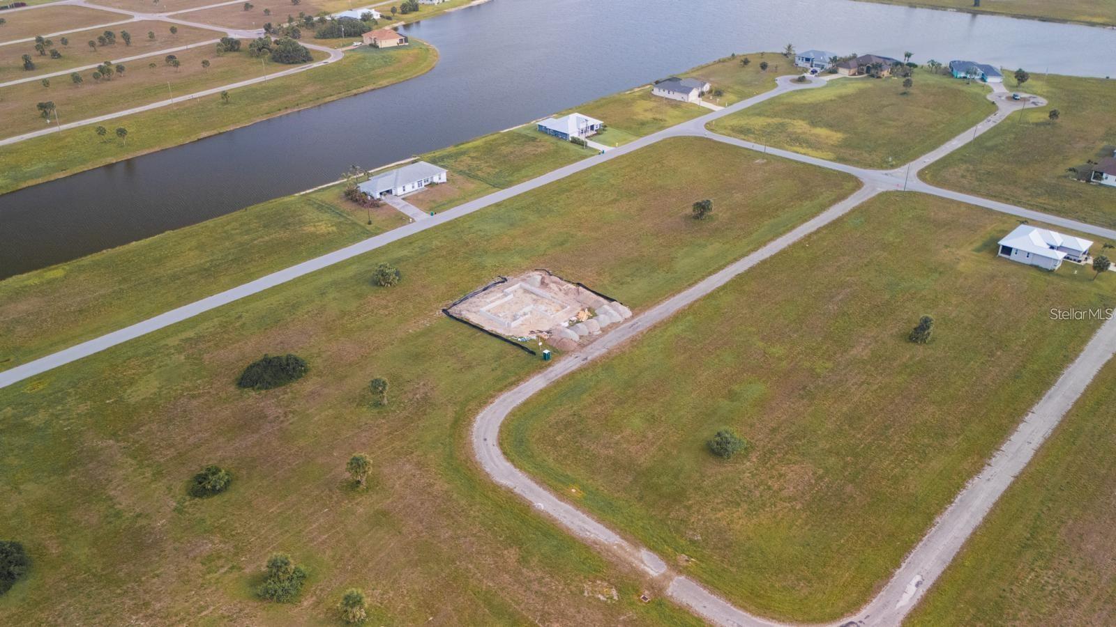 Details for 14210 Blue Marlin Road, PLACIDA, FL 33946