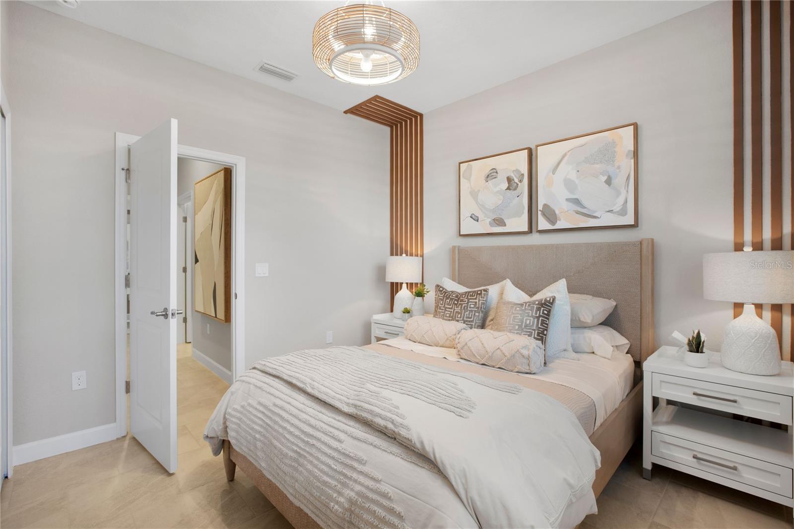 Image 13 of 25 For 17827 Garden Grove Way