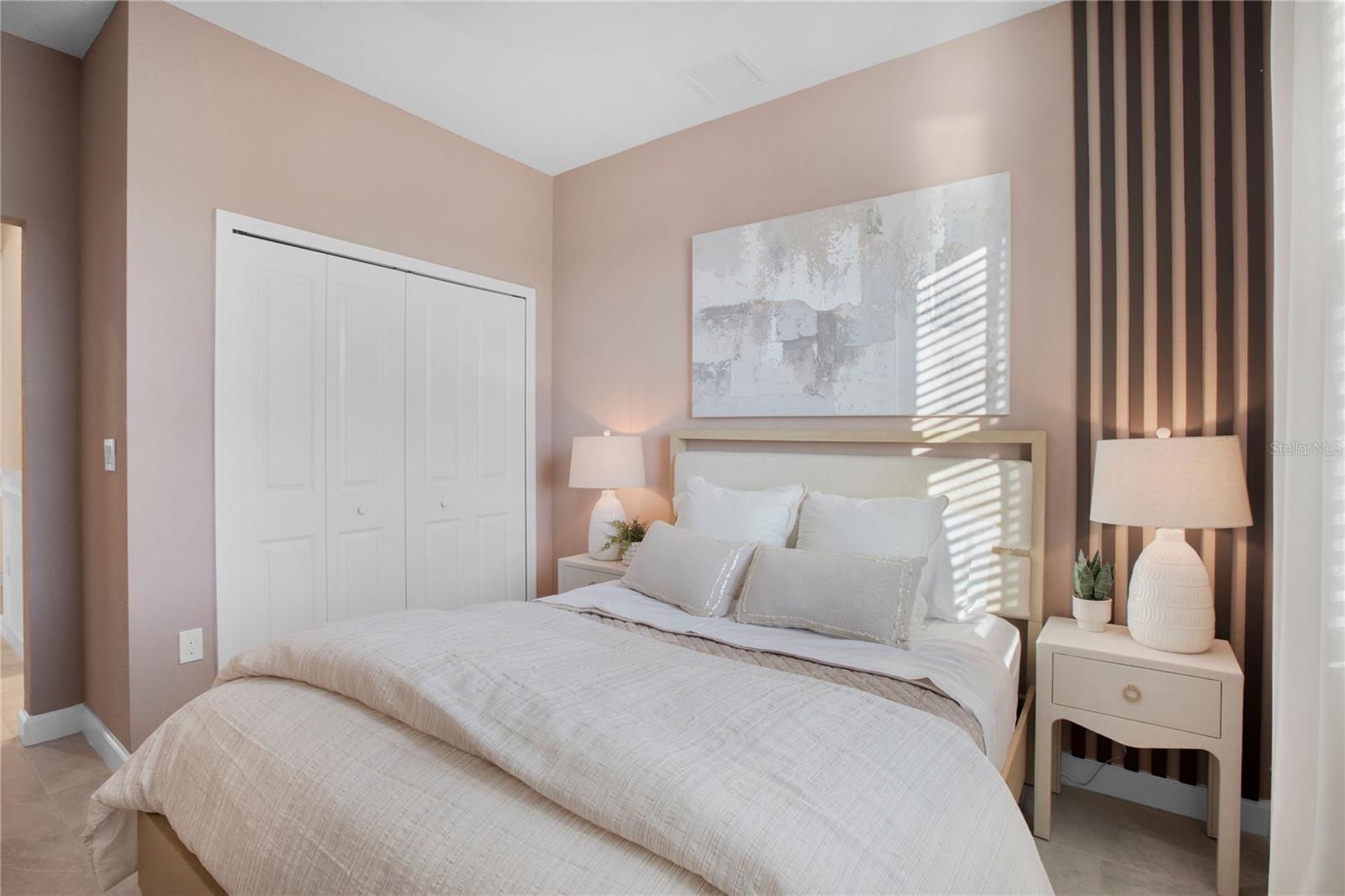 Image 15 of 25 For 17827 Garden Grove Way