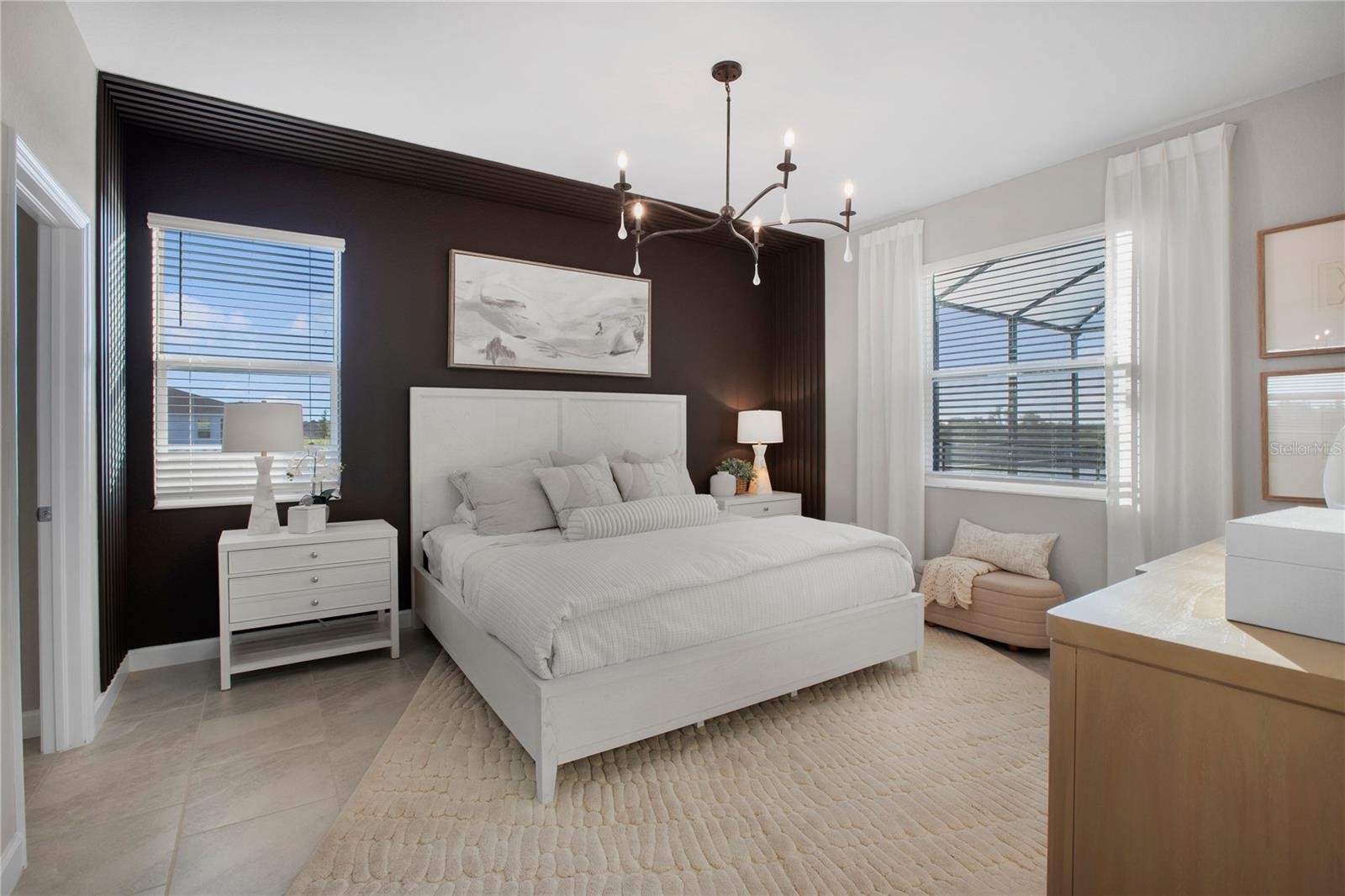 Image 16 of 25 For 17827 Garden Grove Way