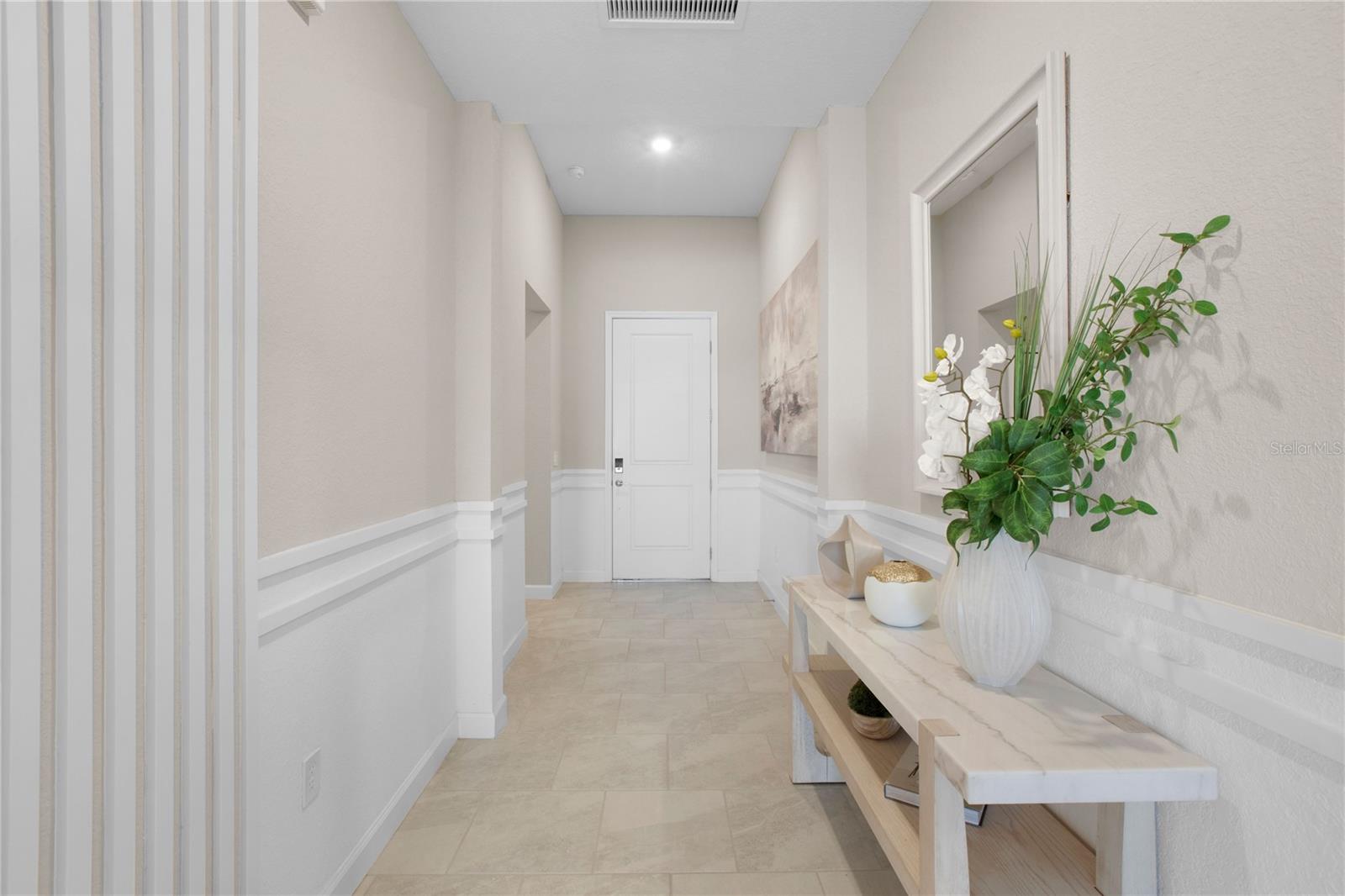 Image 2 of 25 For 17827 Garden Grove Way