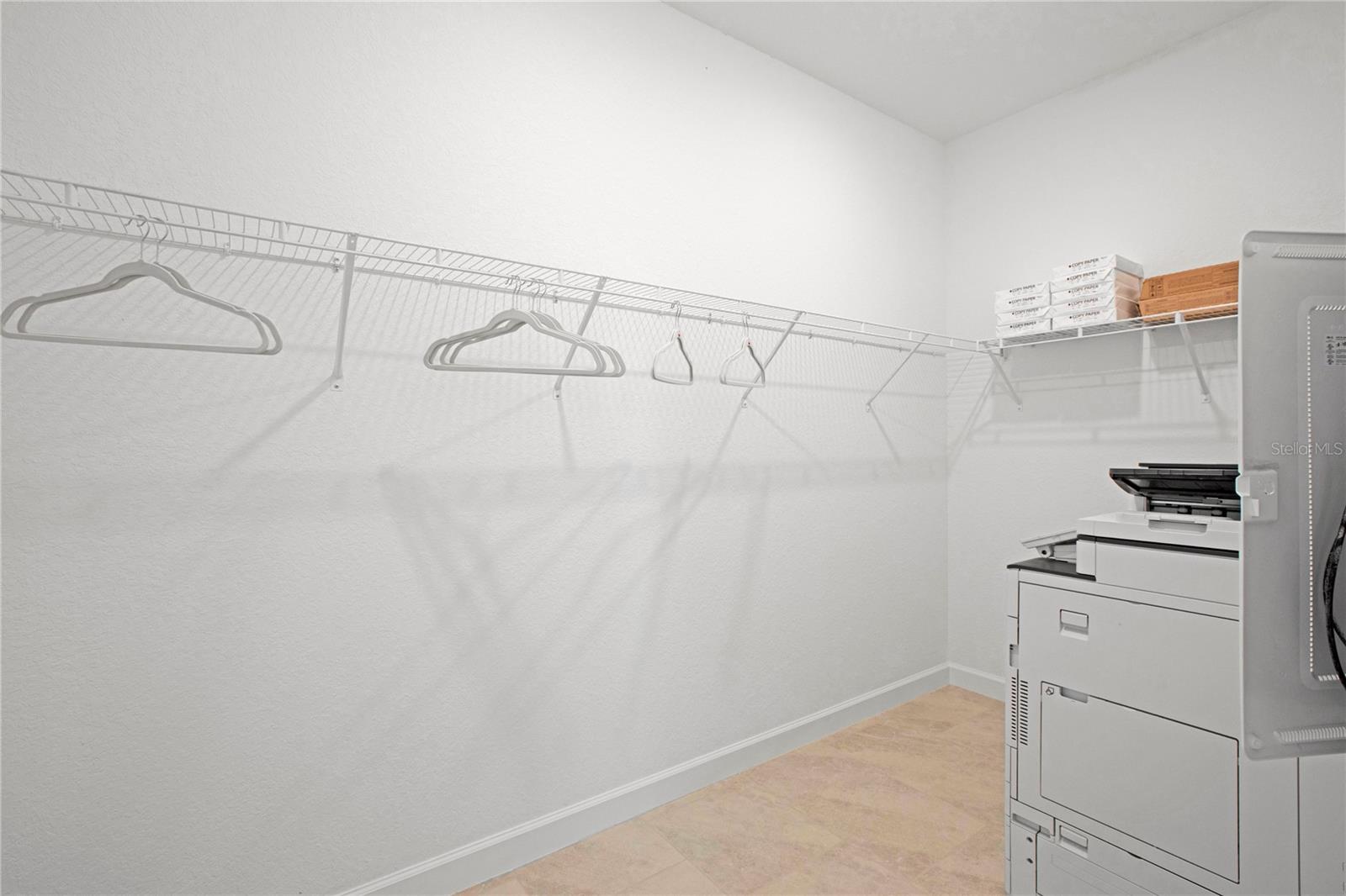 Image 24 of 25 For 17827 Garden Grove Way