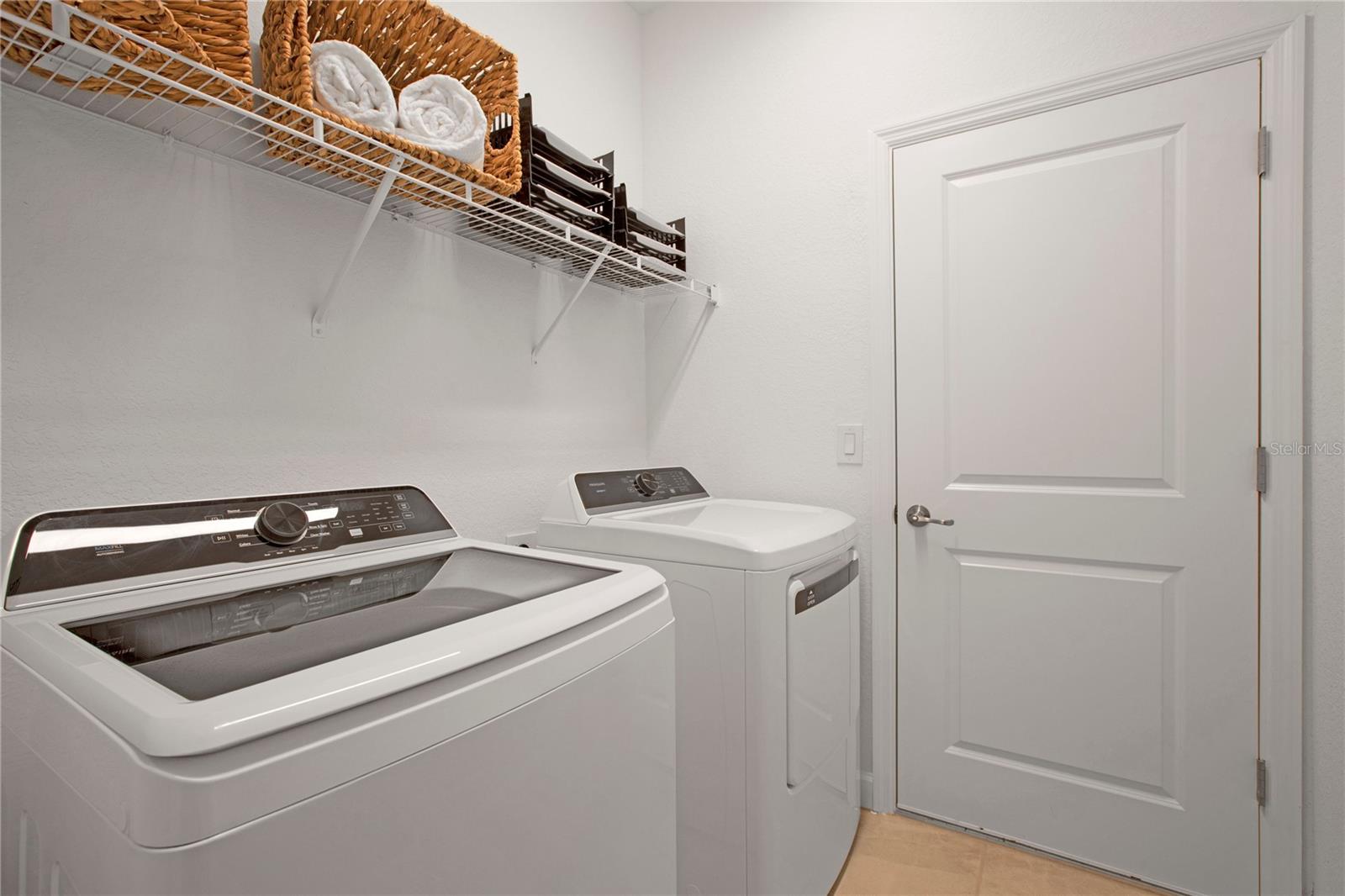 Image 25 of 25 For 17827 Garden Grove Way