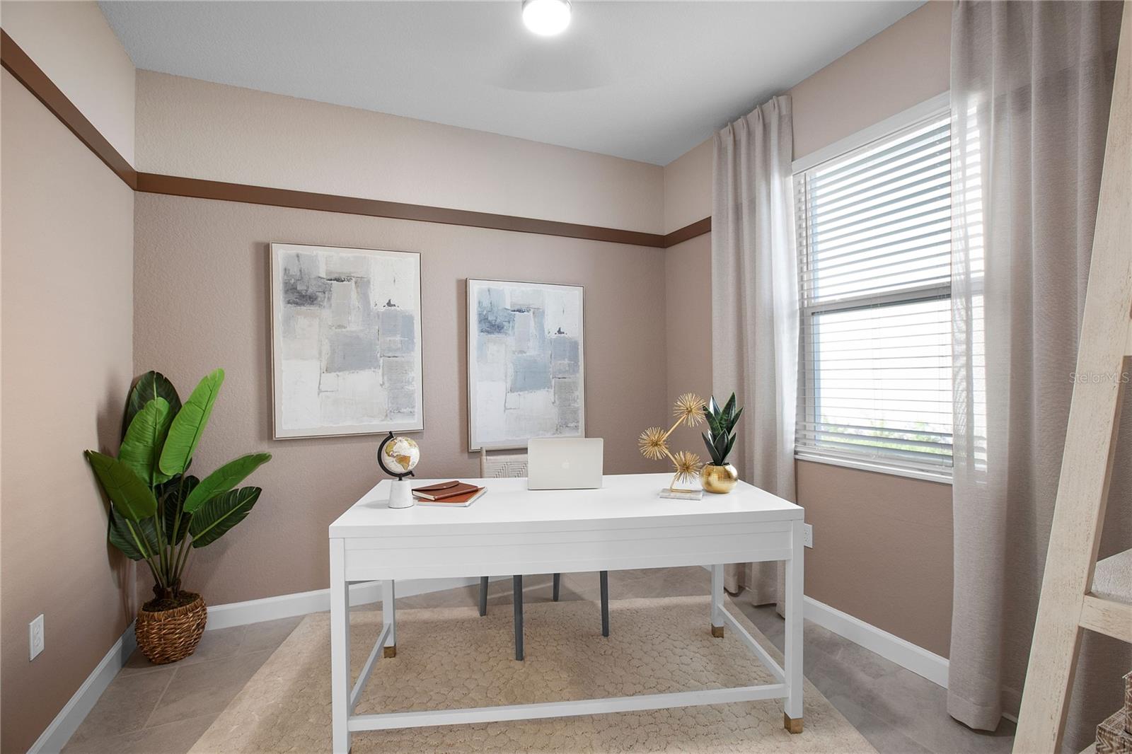 Image 6 of 25 For 17827 Garden Grove Way