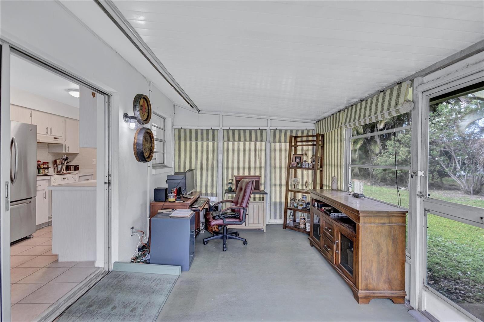 Image 12 of 66 For 2955 Briar Cliff Drive