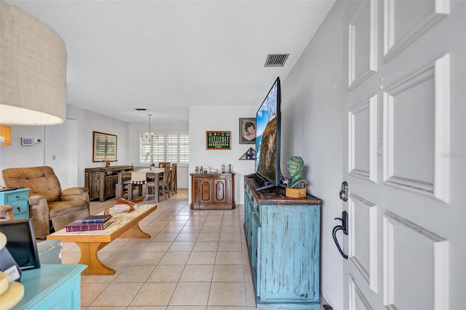 Image 14 of 66 For 2955 Briar Cliff Drive