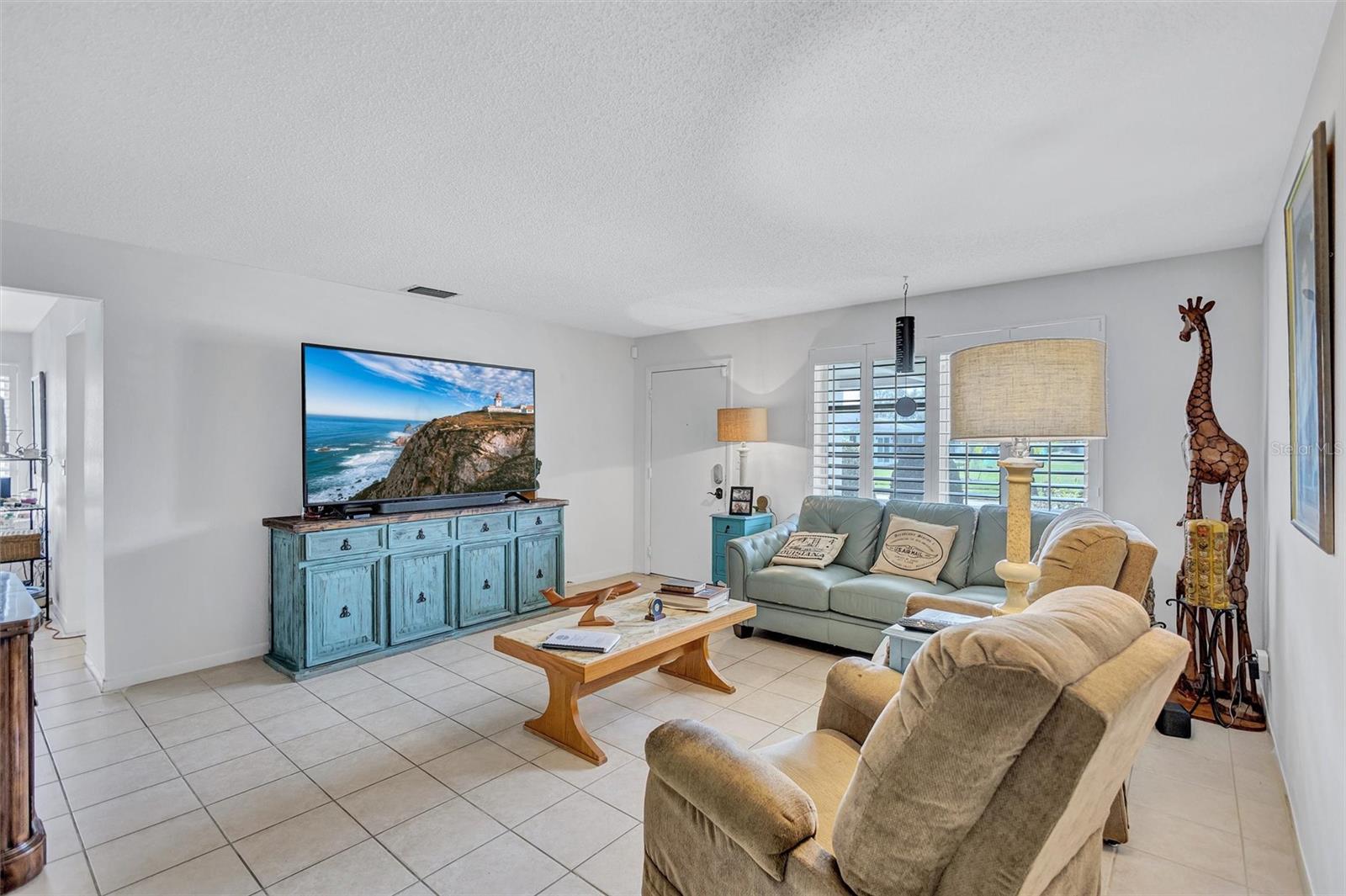 Image 17 of 66 For 2955 Briar Cliff Drive