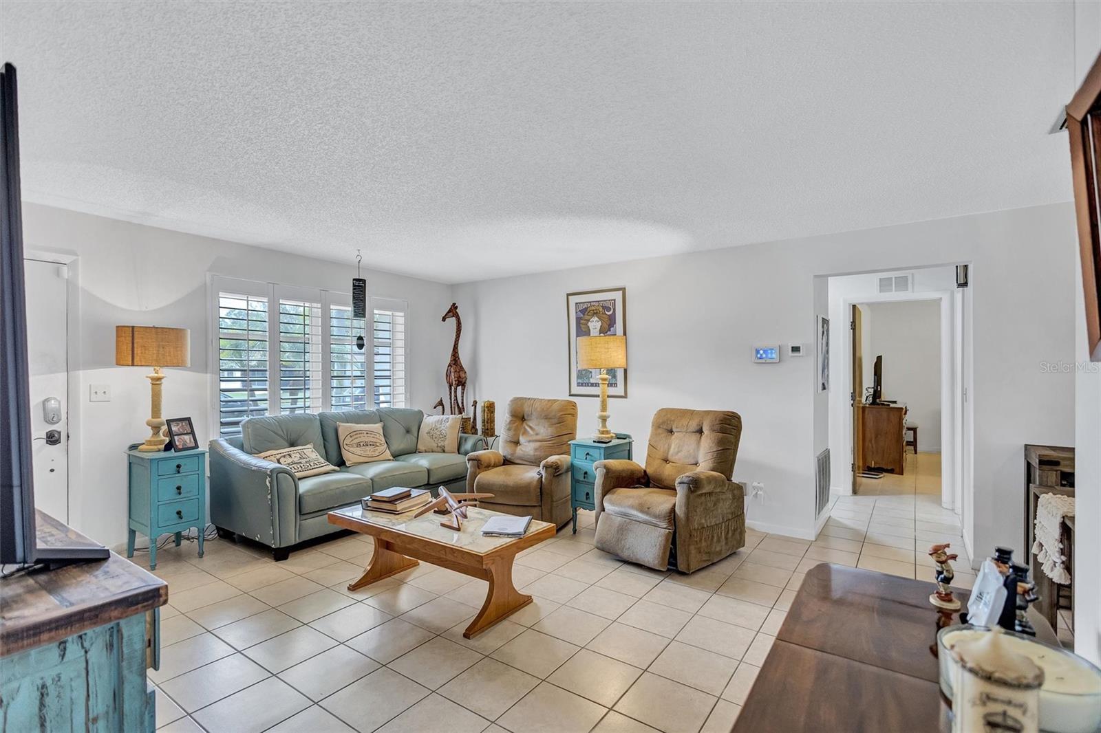 Image 18 of 66 For 2955 Briar Cliff Drive