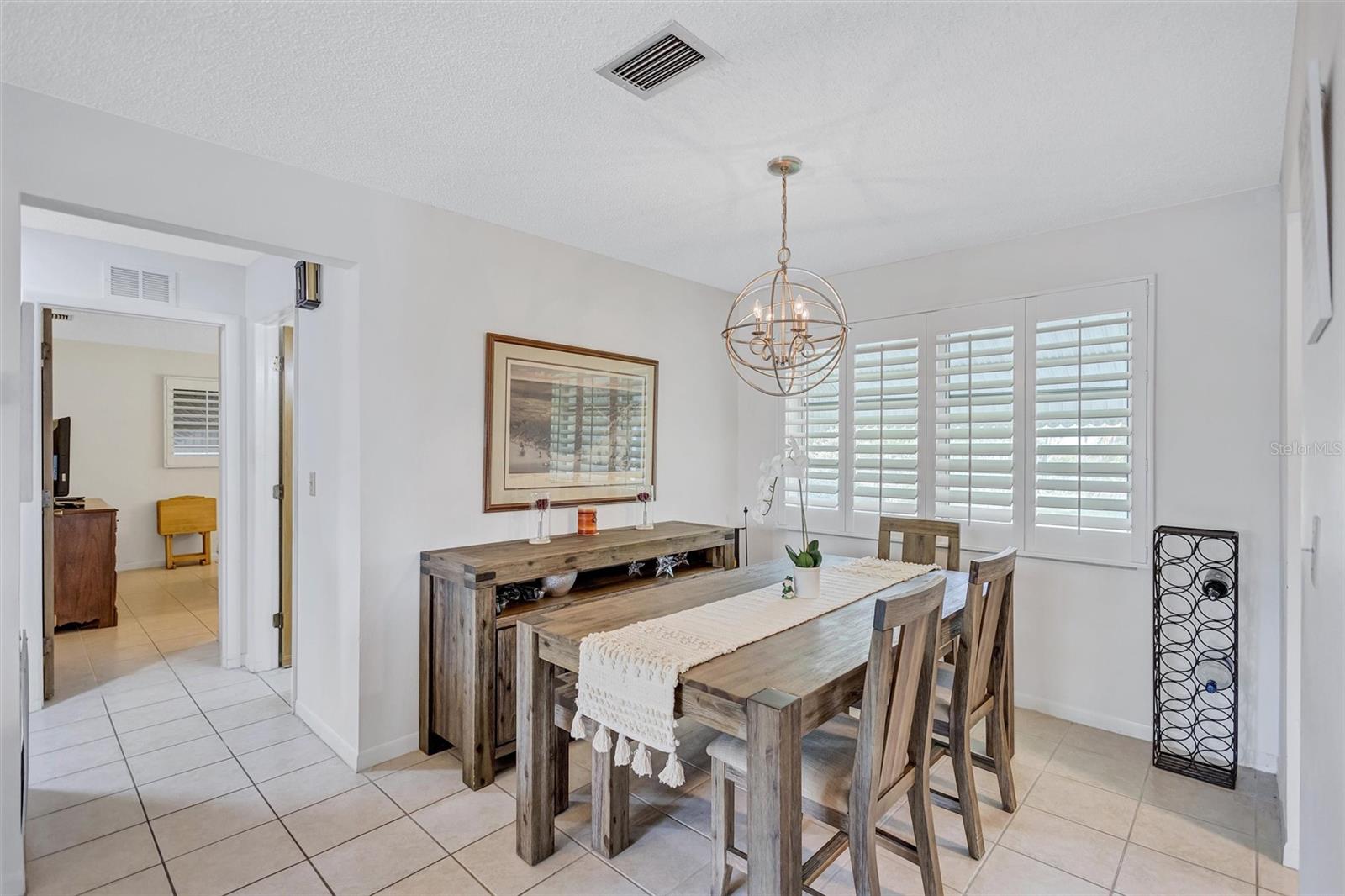 Image 20 of 66 For 2955 Briar Cliff Drive