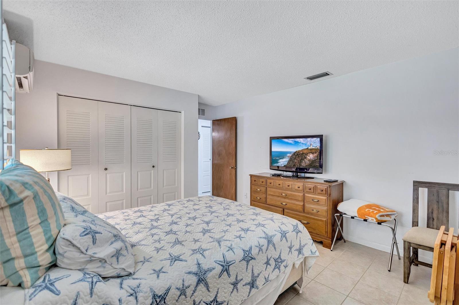 Image 22 of 66 For 2955 Briar Cliff Drive