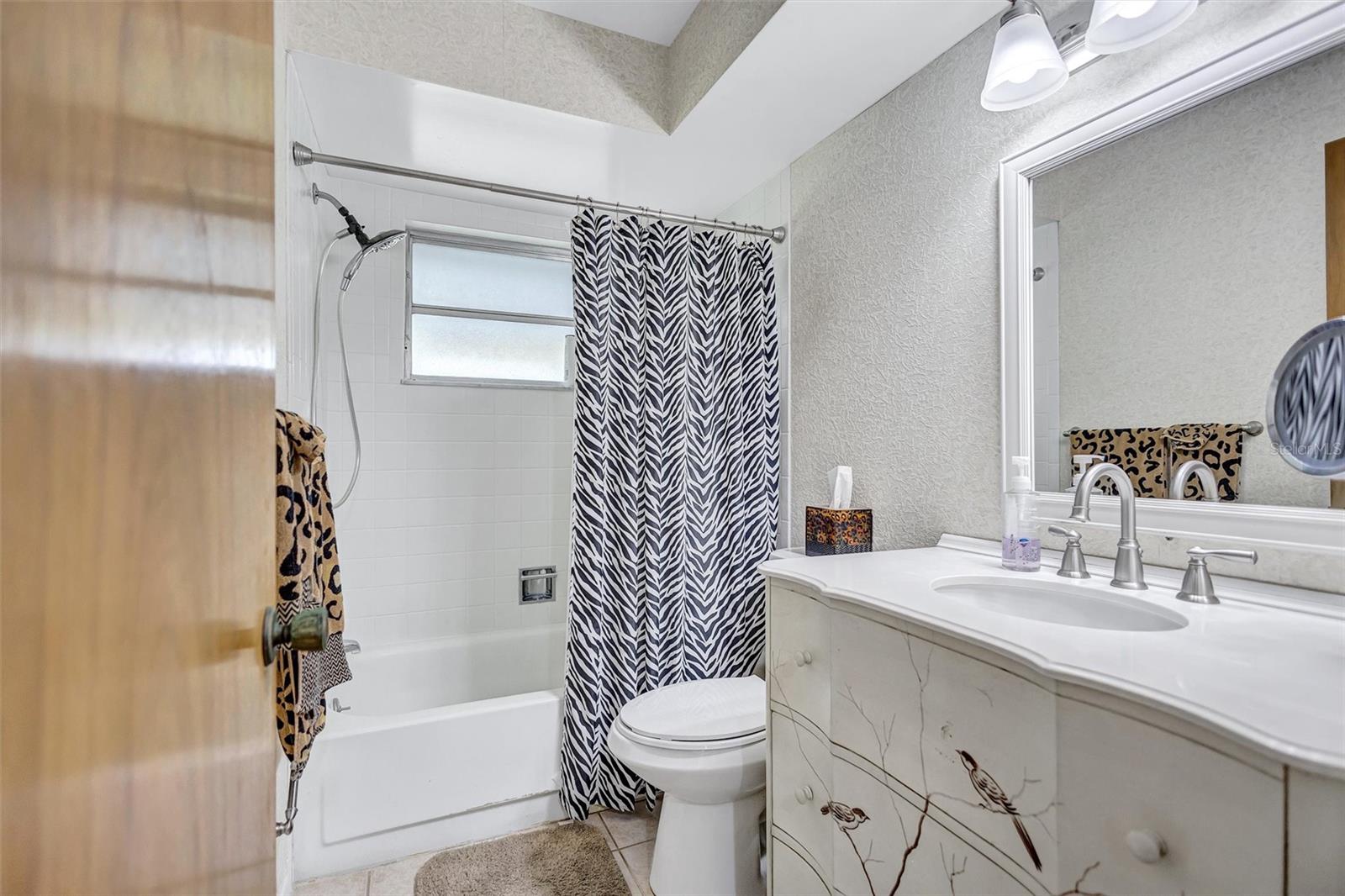 Image 23 of 66 For 2955 Briar Cliff Drive