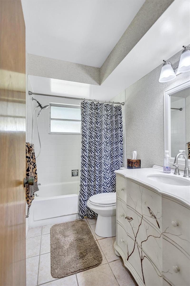 Image 24 of 66 For 2955 Briar Cliff Drive