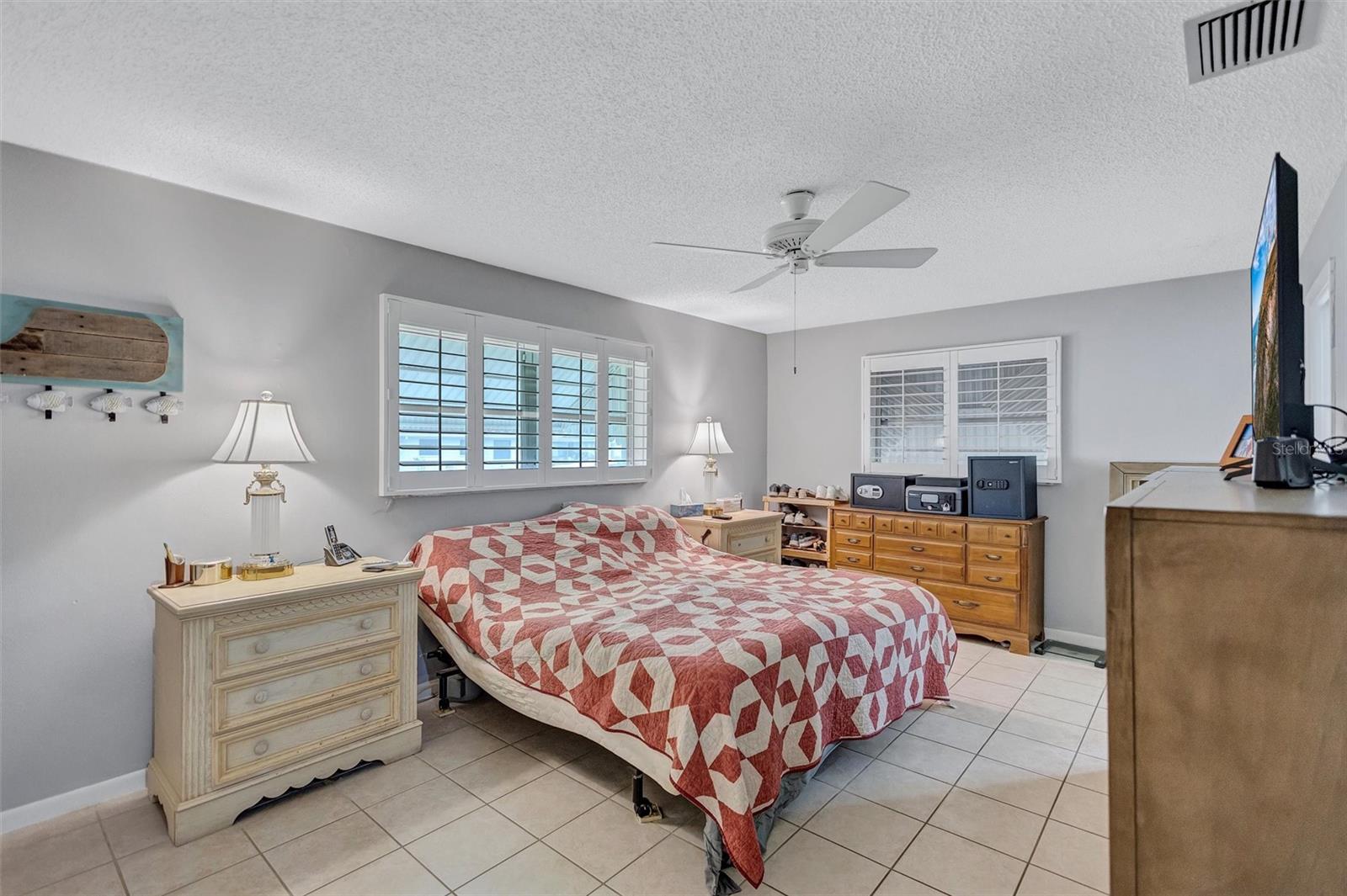 Image 26 of 66 For 2955 Briar Cliff Drive