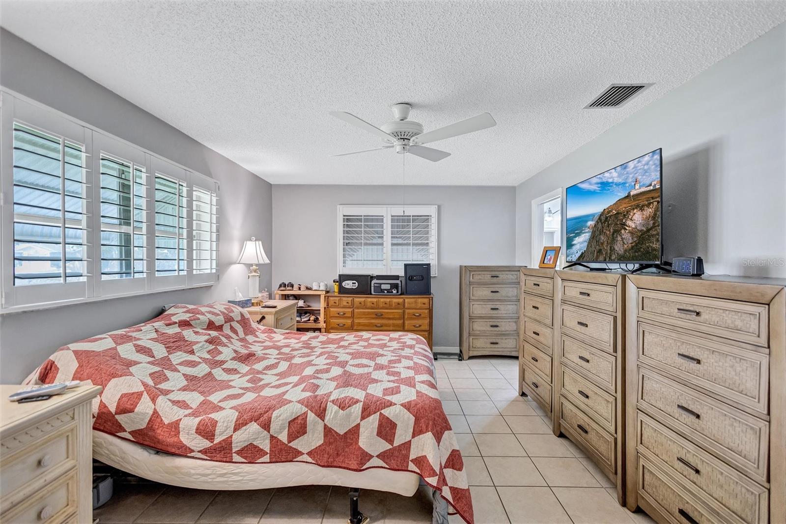 Image 27 of 66 For 2955 Briar Cliff Drive