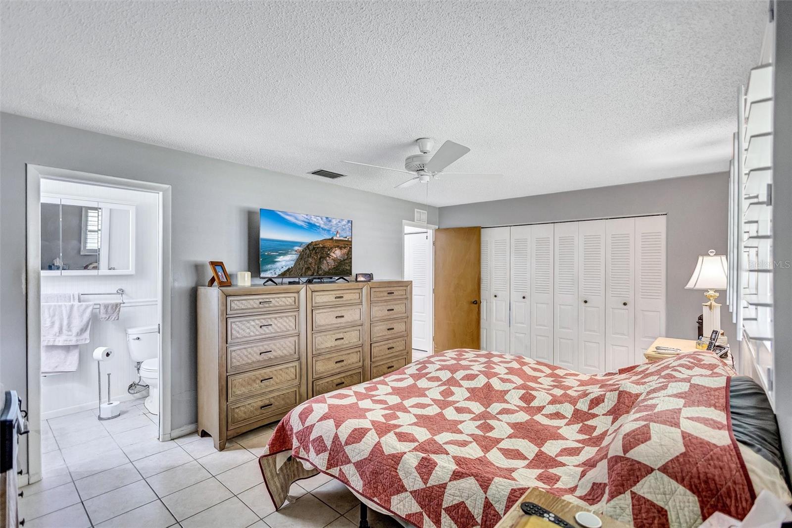 Image 28 of 66 For 2955 Briar Cliff Drive