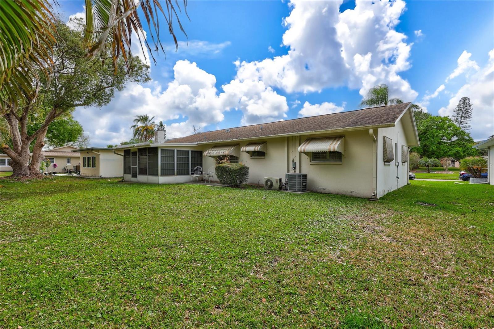 Image 31 of 66 For 2955 Briar Cliff Drive