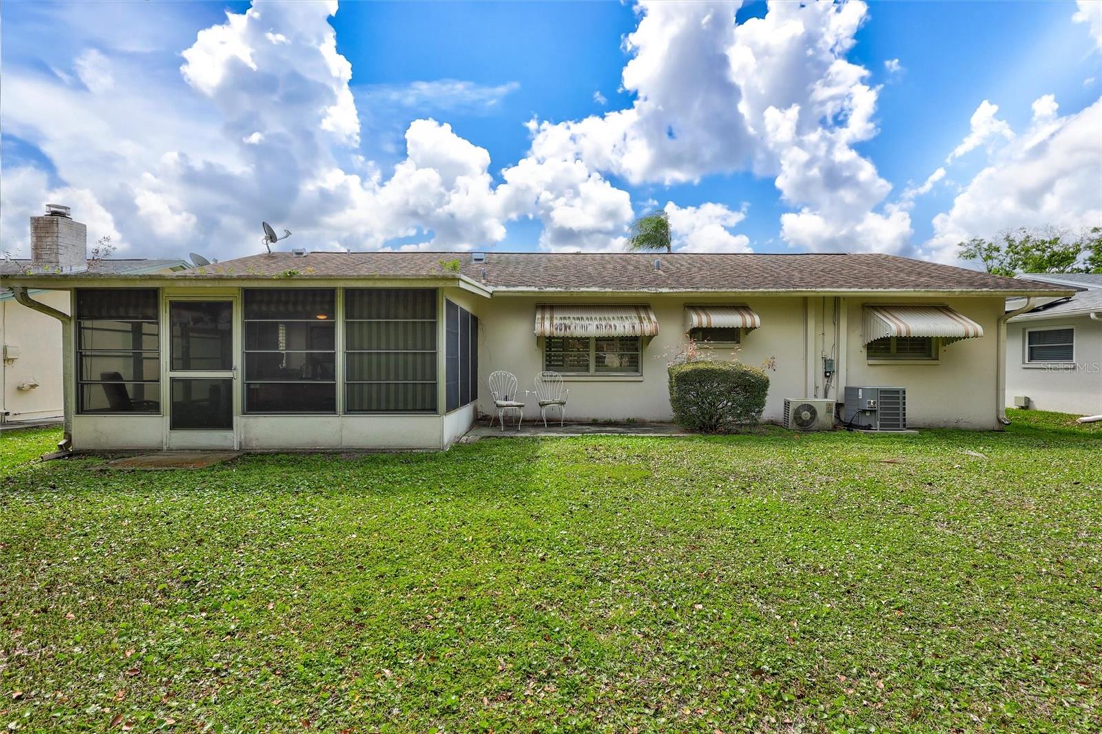 Image 32 of 66 For 2955 Briar Cliff Drive