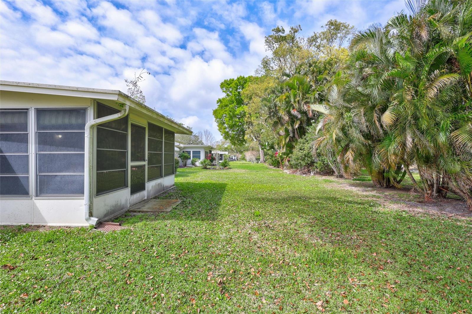 Image 34 of 66 For 2955 Briar Cliff Drive