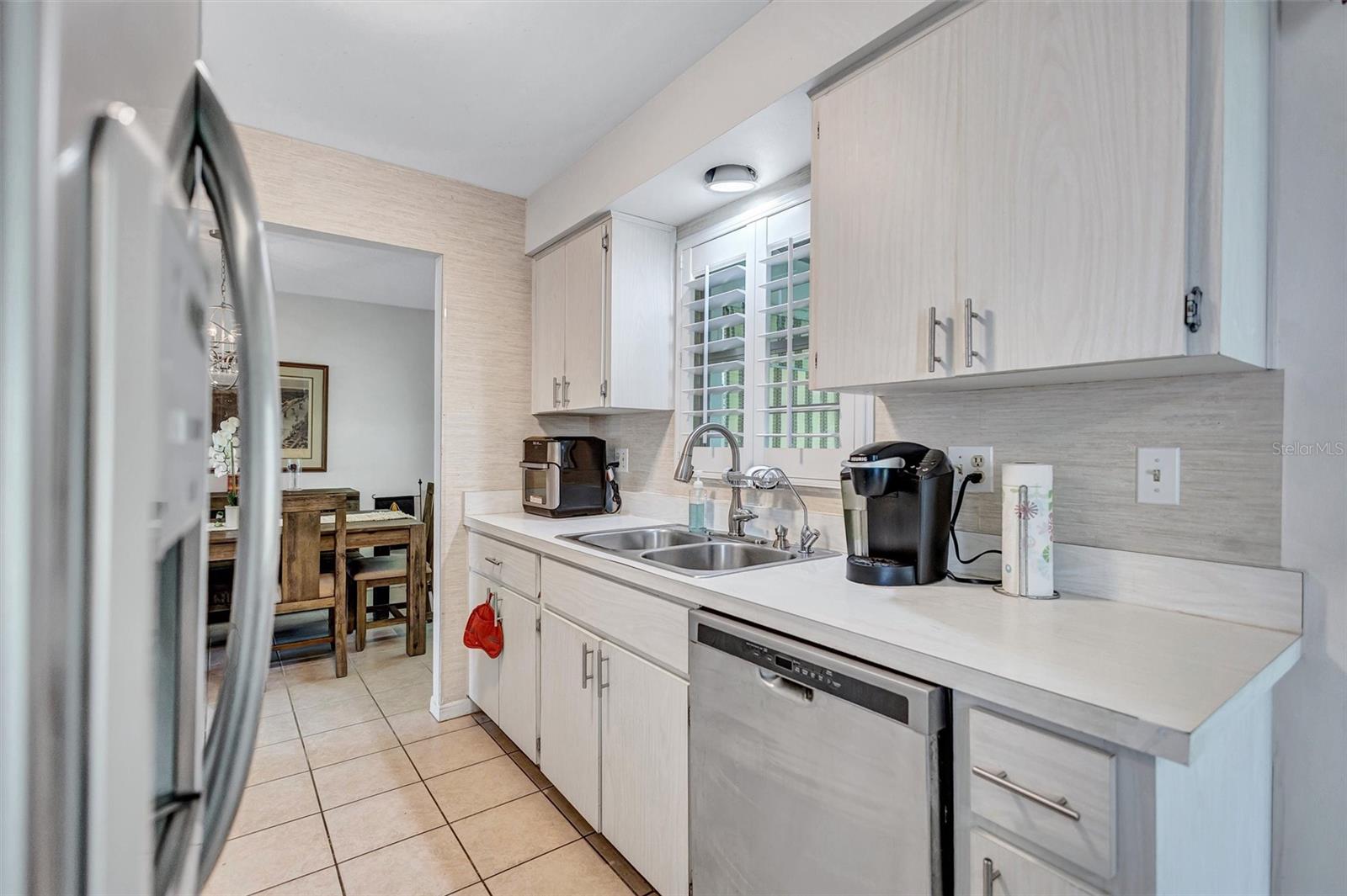 Image 5 of 66 For 2955 Briar Cliff Drive