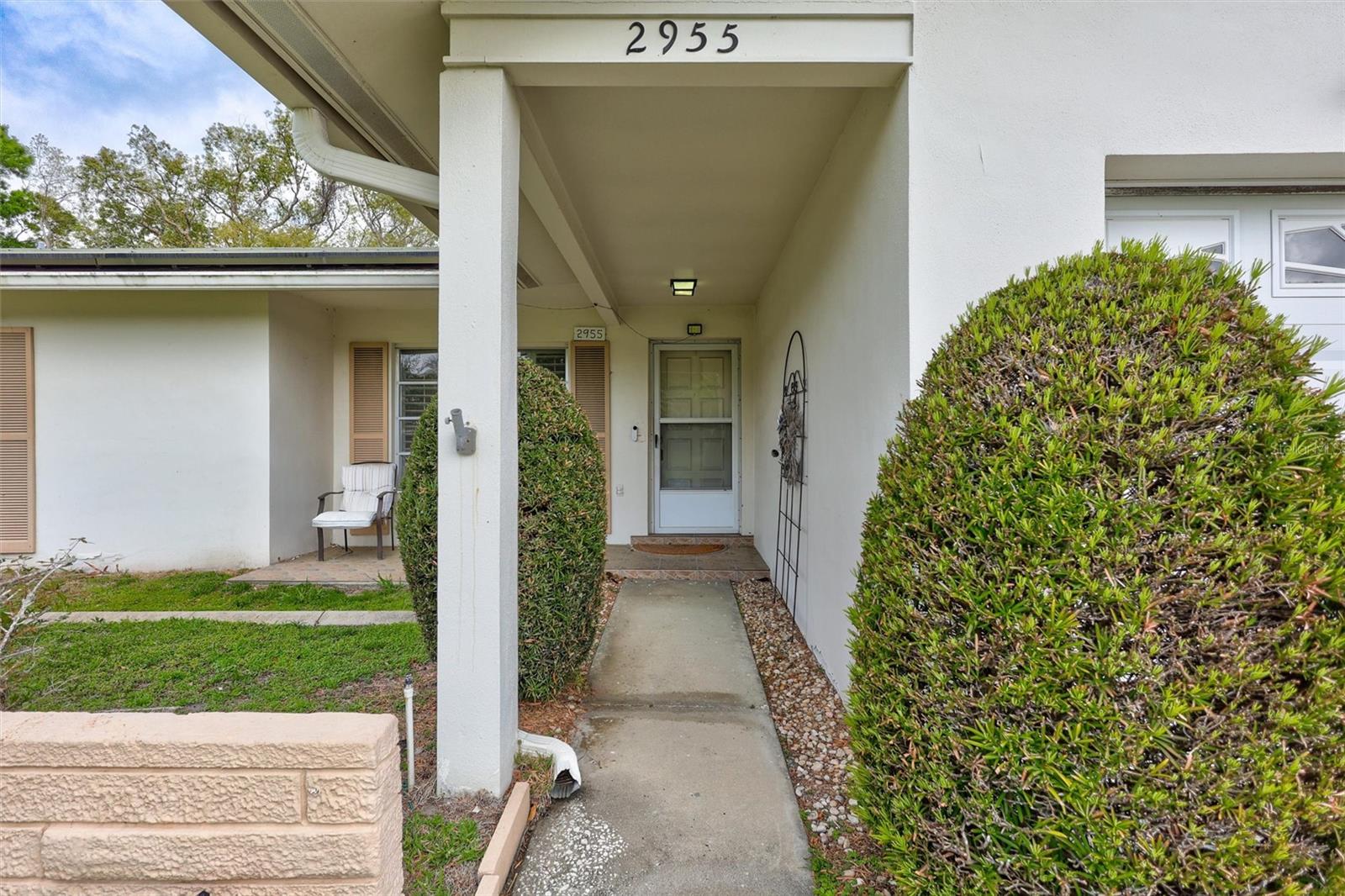 Image 64 of 66 For 2955 Briar Cliff Drive