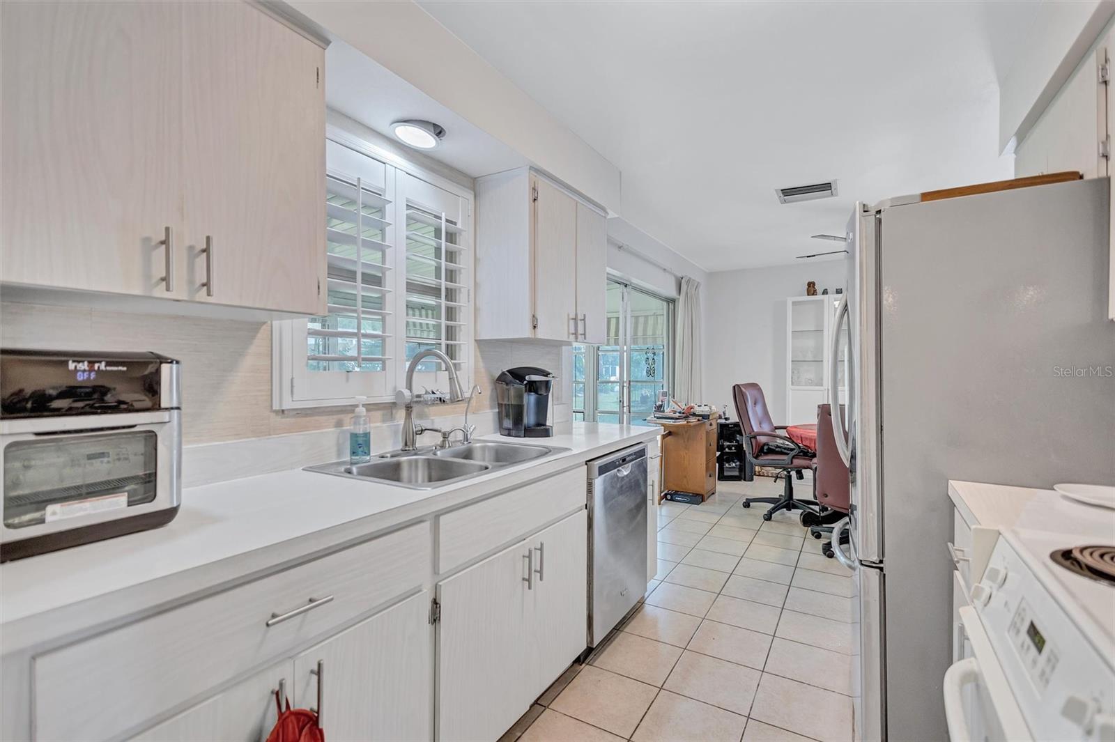 Image 7 of 66 For 2955 Briar Cliff Drive