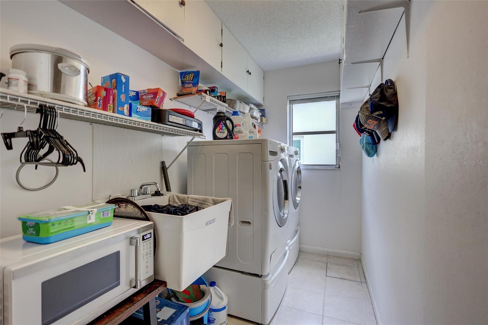 Image 8 of 66 For 2955 Briar Cliff Drive