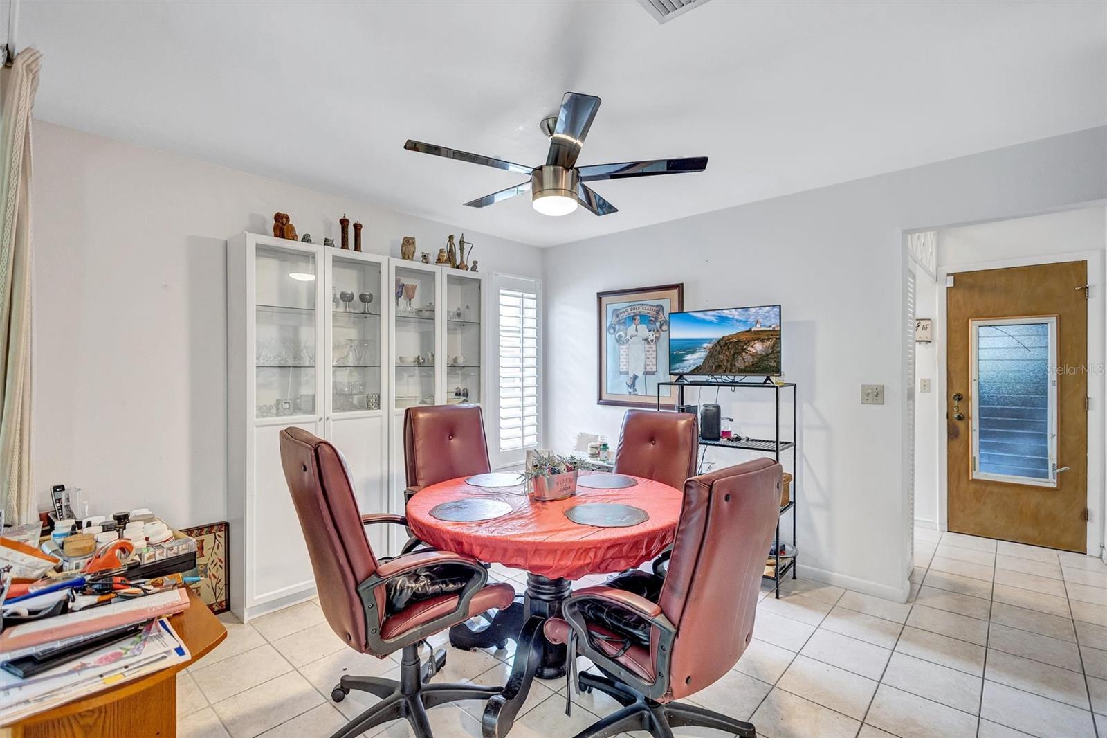 Image 9 of 66 For 2955 Briar Cliff Drive