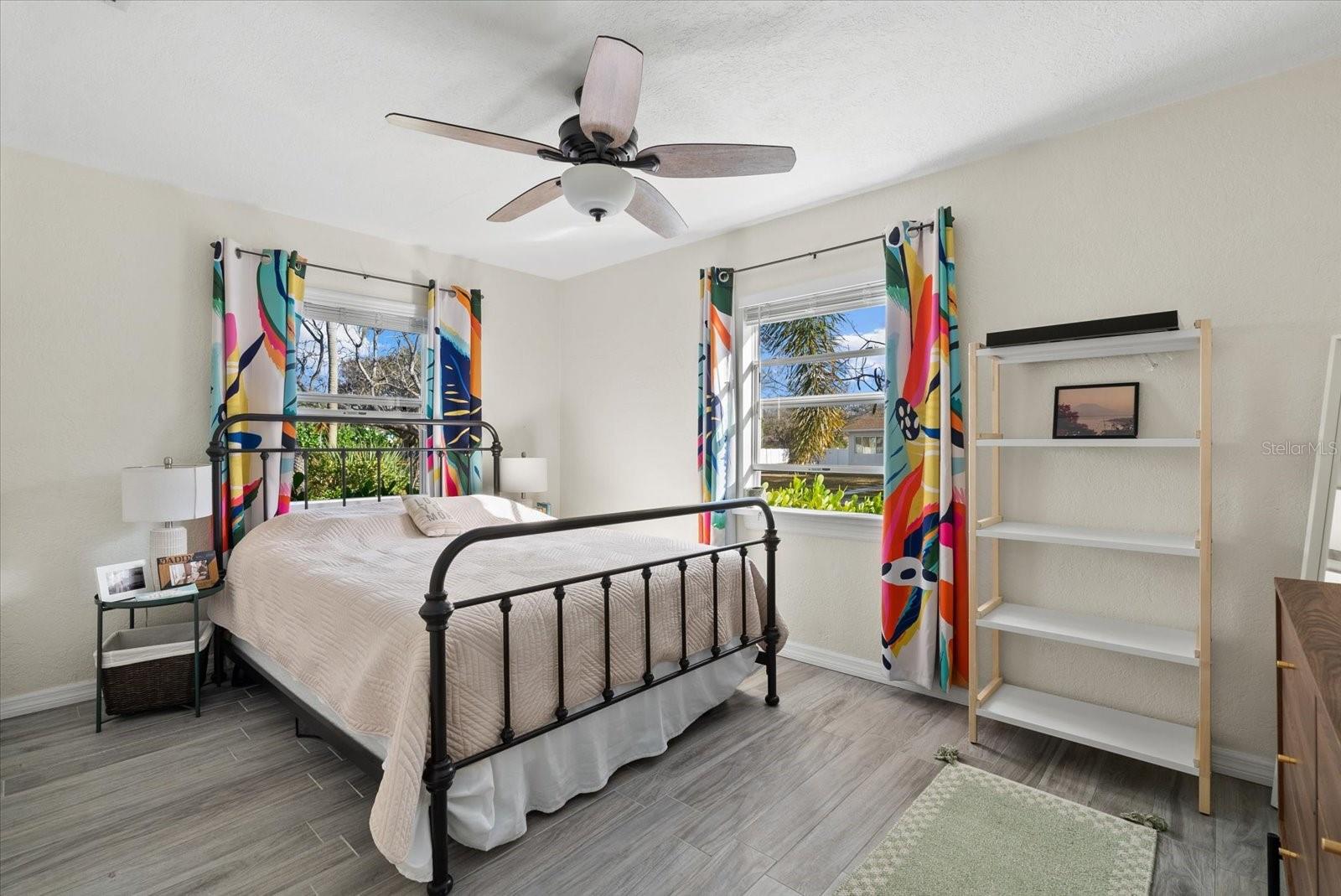 Image 14 of 40 For 343 37th Avenue Ne