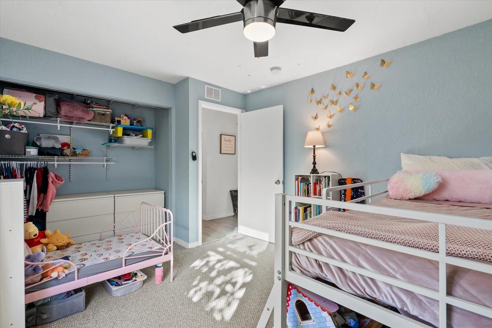 Image 20 of 40 For 343 37th Avenue Ne