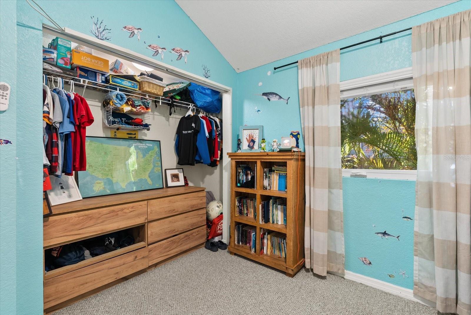 Image 22 of 40 For 343 37th Avenue Ne