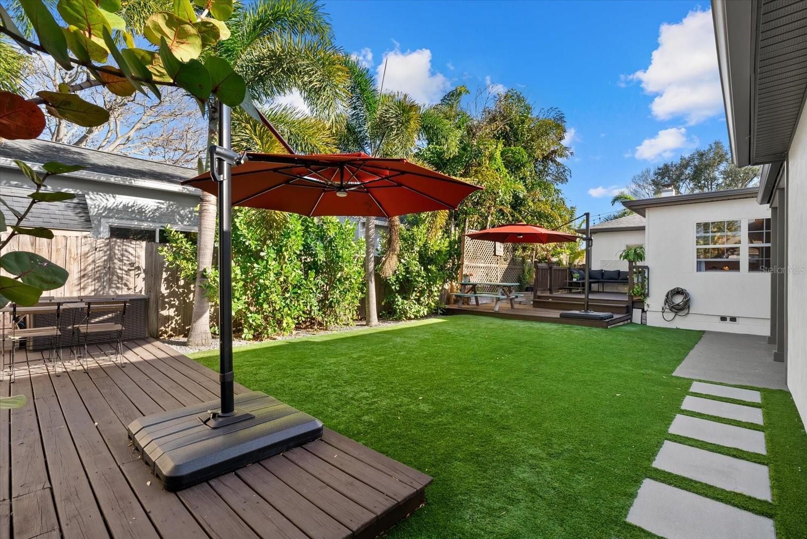 Image 24 of 40 For 343 37th Avenue Ne