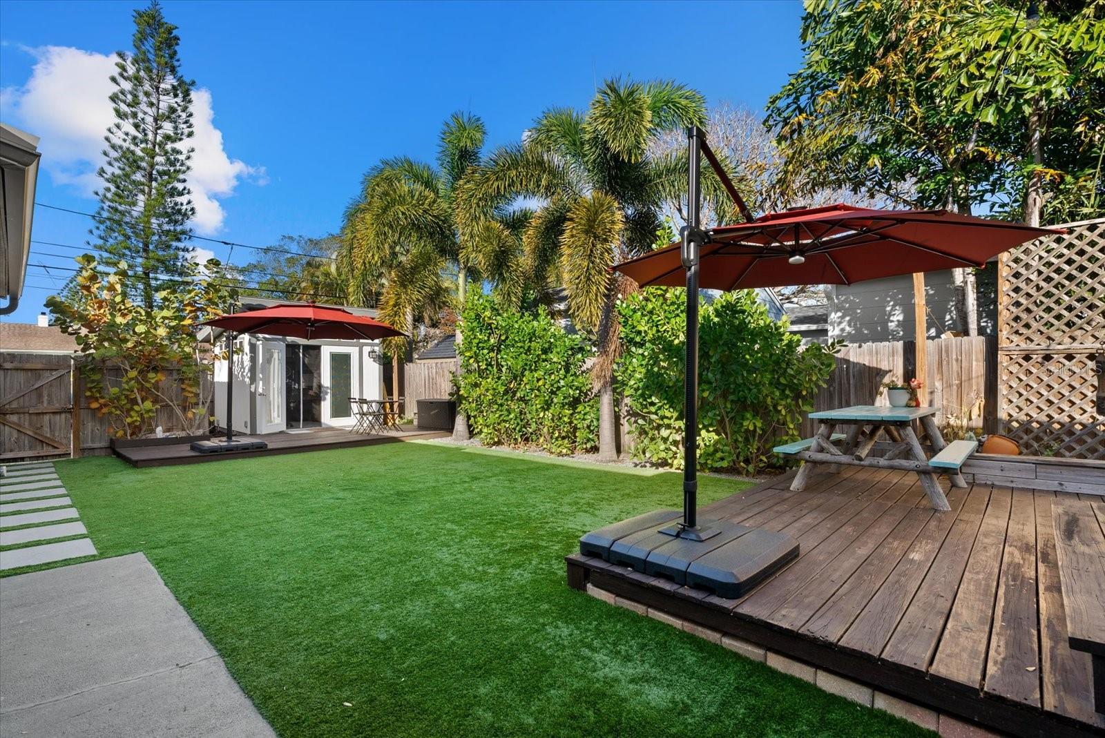 Image 26 of 40 For 343 37th Avenue Ne