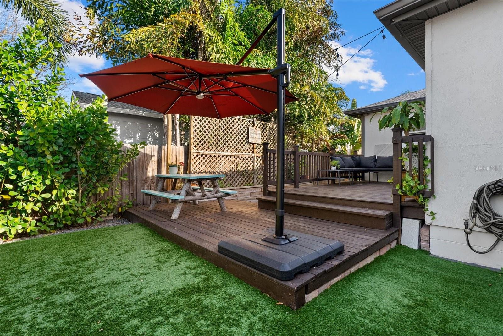 Image 28 of 40 For 343 37th Avenue Ne