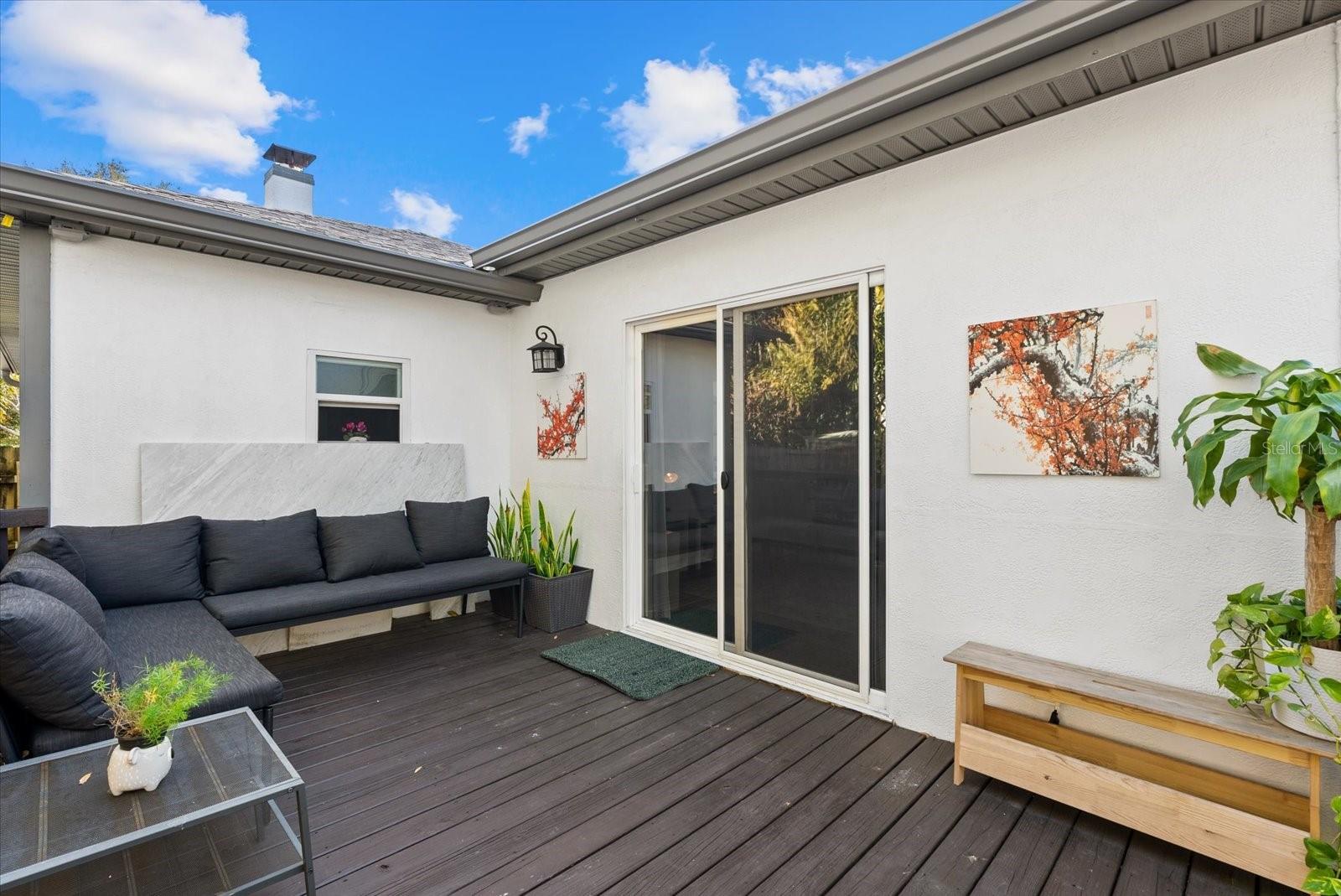 Image 29 of 40 For 343 37th Avenue Ne