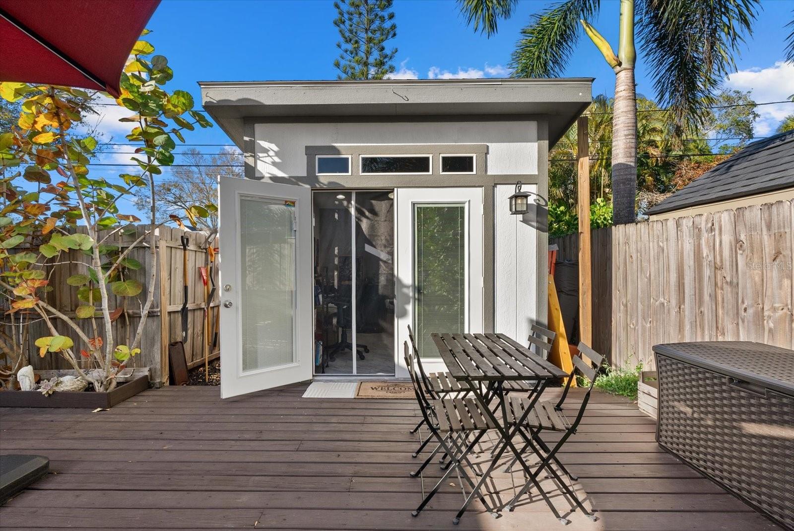 Image 31 of 40 For 343 37th Avenue Ne