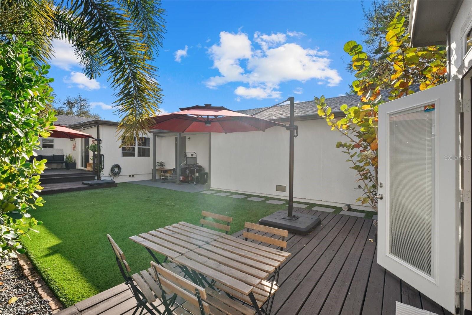 Image 32 of 40 For 343 37th Avenue Ne