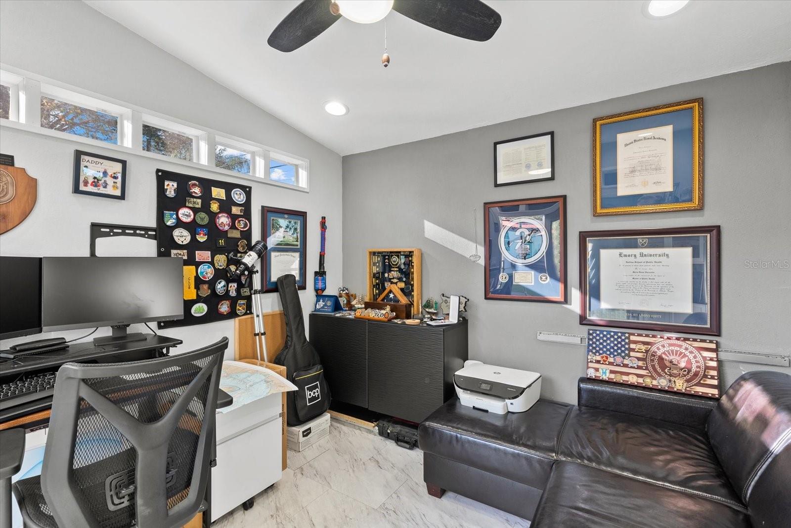 Image 33 of 40 For 343 37th Avenue Ne