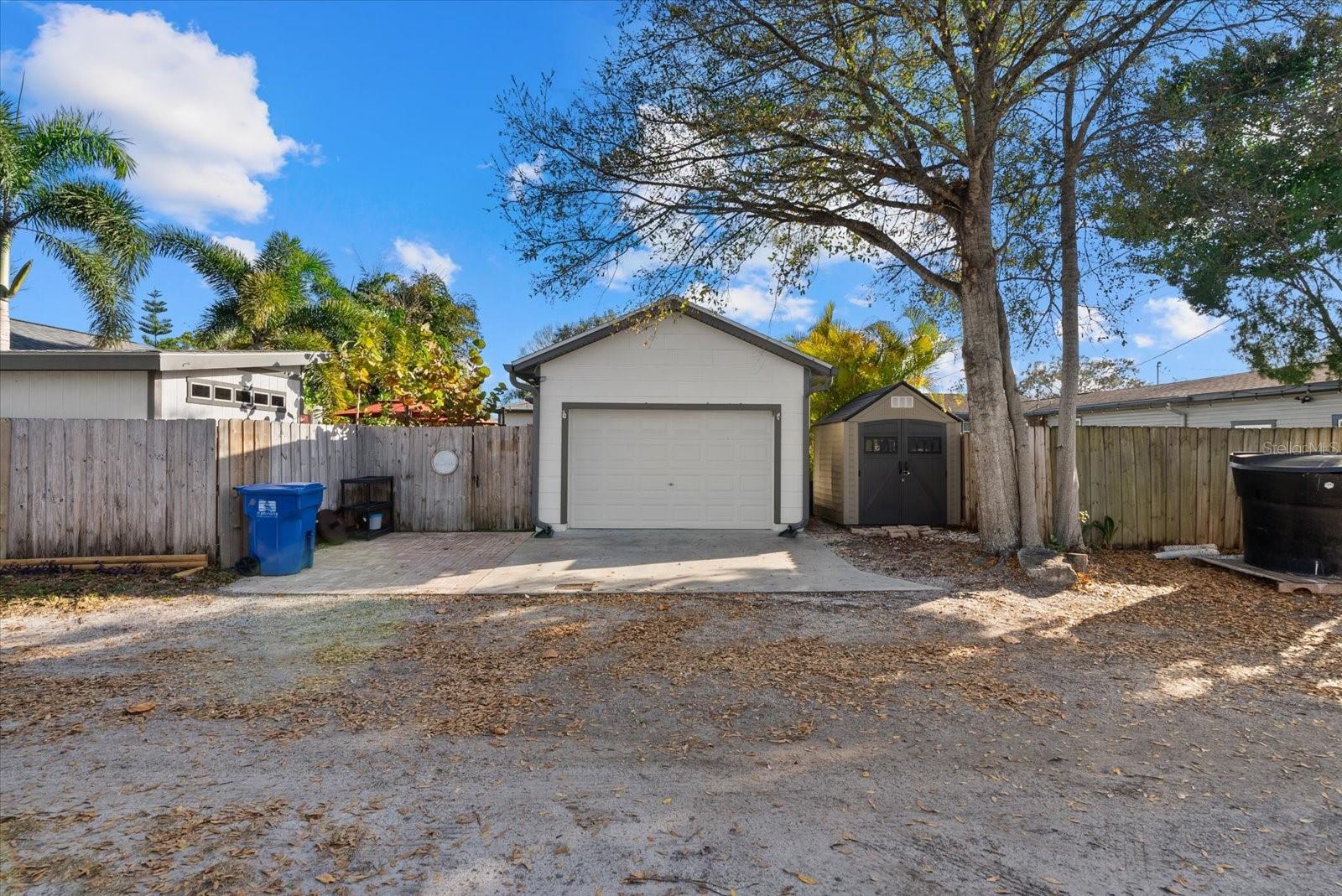 Image 34 of 40 For 343 37th Avenue Ne