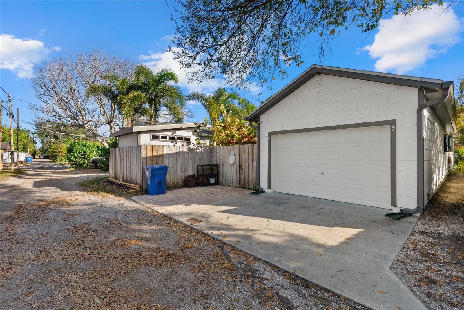 Image 35 of 40 For 343 37th Avenue Ne