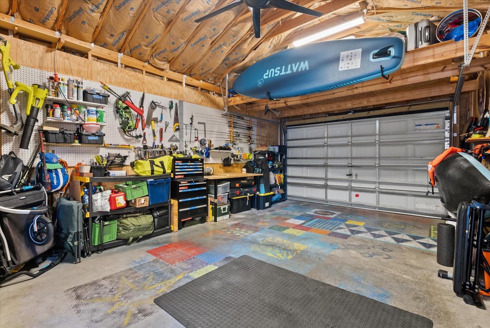 Image 36 of 40 For 343 37th Avenue Ne